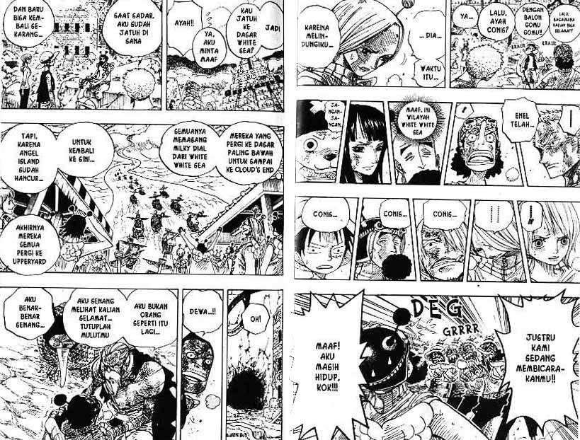 Chapter 300 - halaman 6