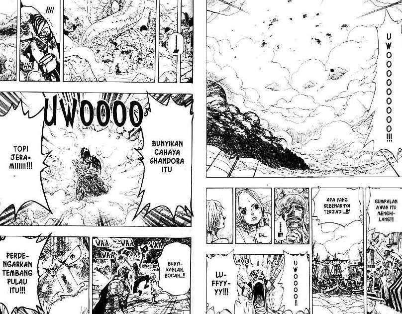Chapter 298 - halaman 2