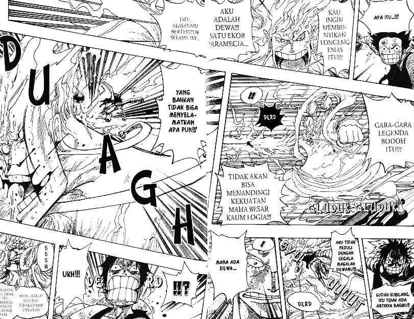 Chapter 298 - halaman 4