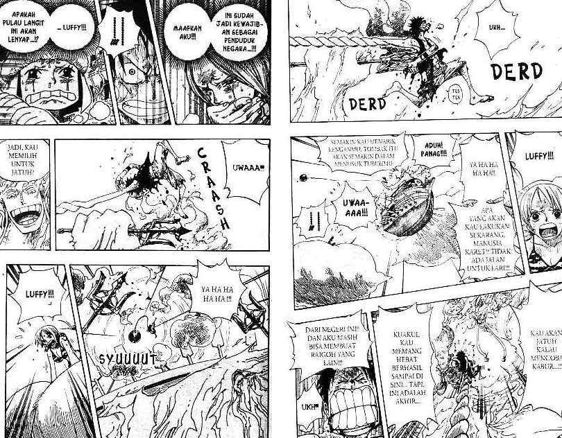 Chapter 298 - halaman 5