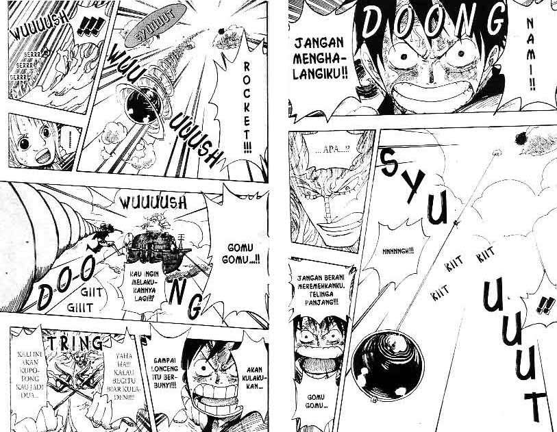 Chapter 298 - halaman 6