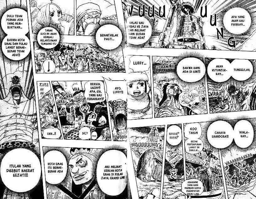 Chapter 298 - halaman 8