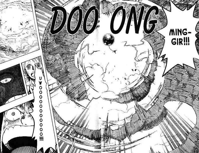 Chapter 297 - halaman 10
