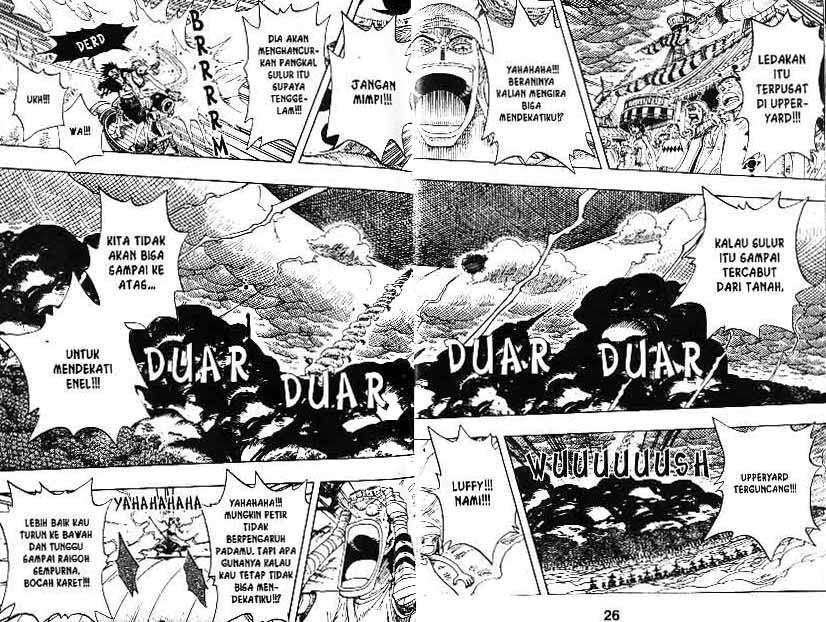 Chapter 297 - halaman 2