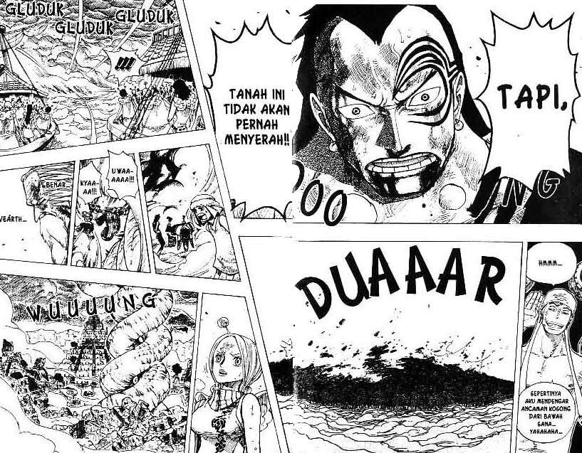 Chapter 297 - halaman 4