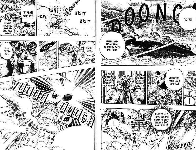 Chapter 297 - halaman 5