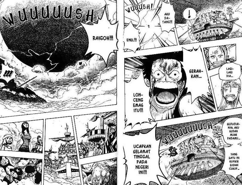 Chapter 297 - halaman 6