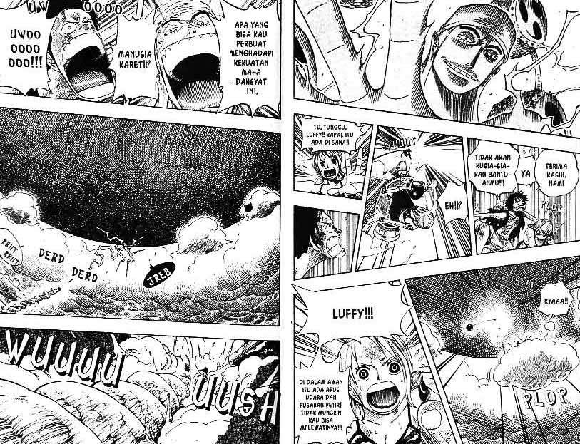 Chapter 297 - halaman 7