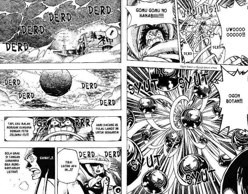 Chapter 297 - halaman 8
