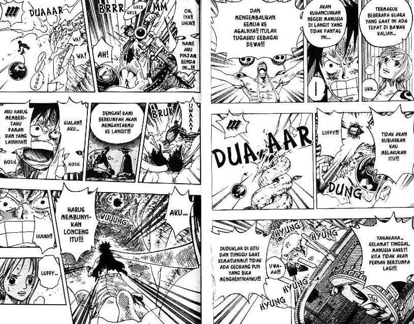 Chapter 295 - halaman 3
