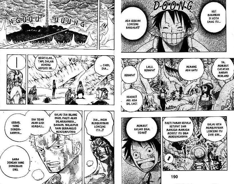 Chapter 295 - halaman 4