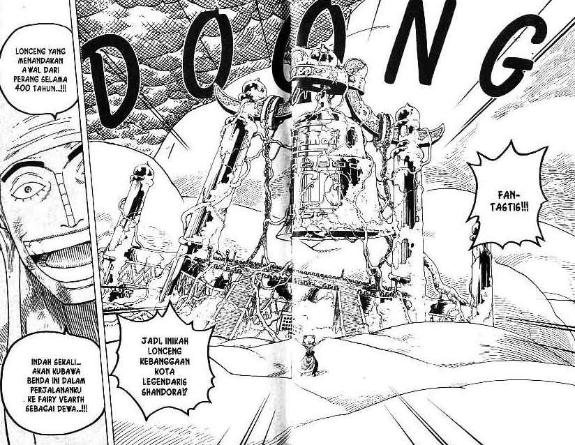 Chapter 295 - halaman 6