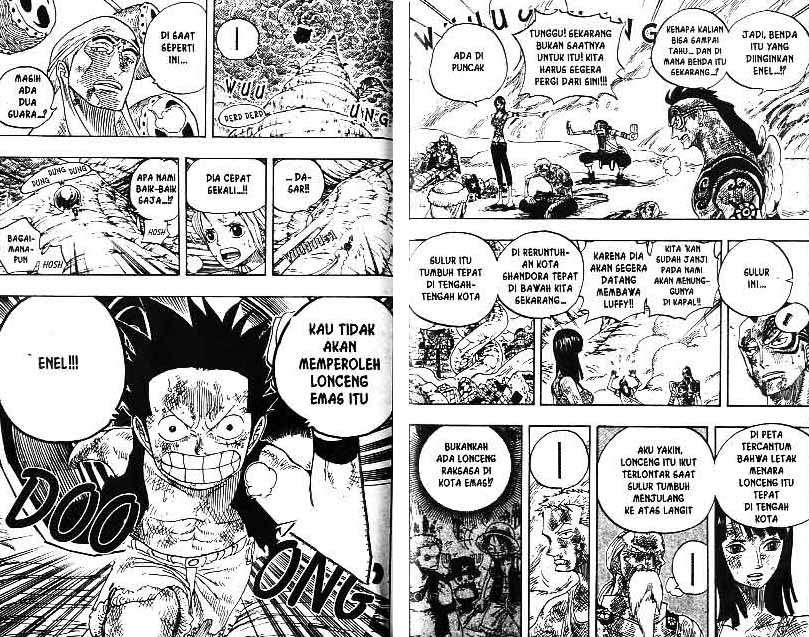 Chapter 293 - halaman 10