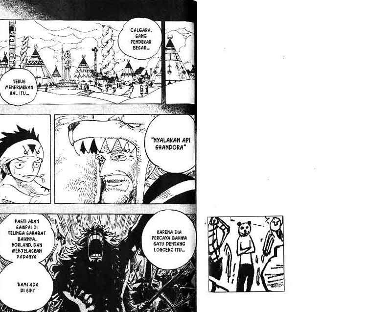 Chapter 293 - halaman 2