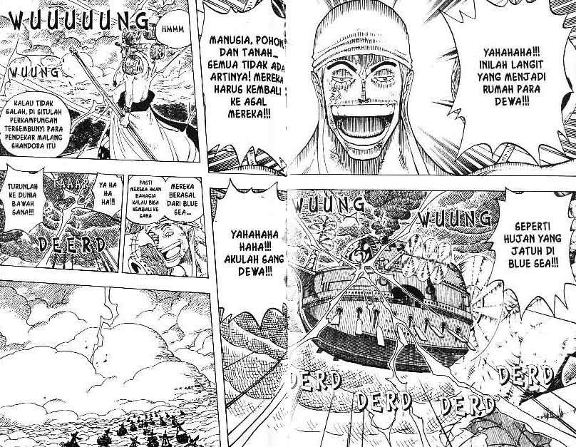 Chapter 293 - halaman 5