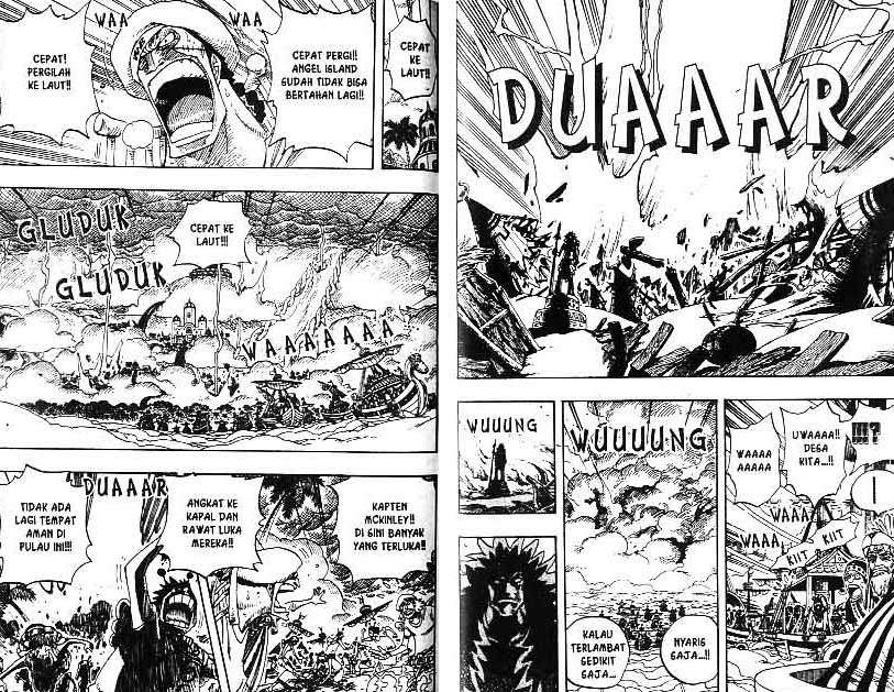 Chapter 293 - halaman 6