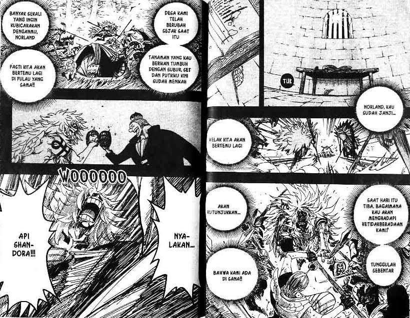Chapter 292 - halaman 11