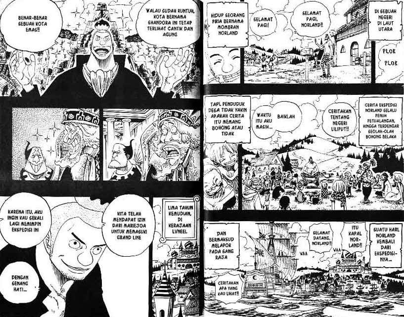 Chapter 292 - halaman 3