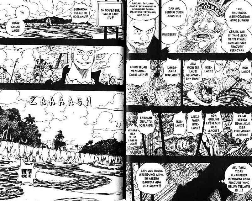 Chapter 292 - halaman 4