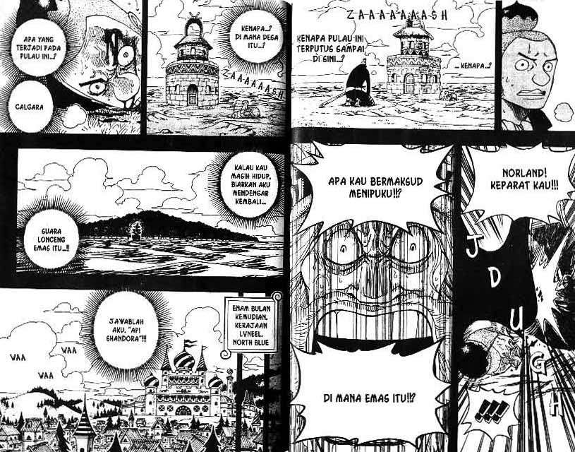 Chapter 292 - halaman 5