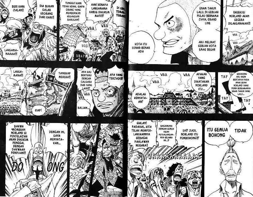 Chapter 292 - halaman 6
