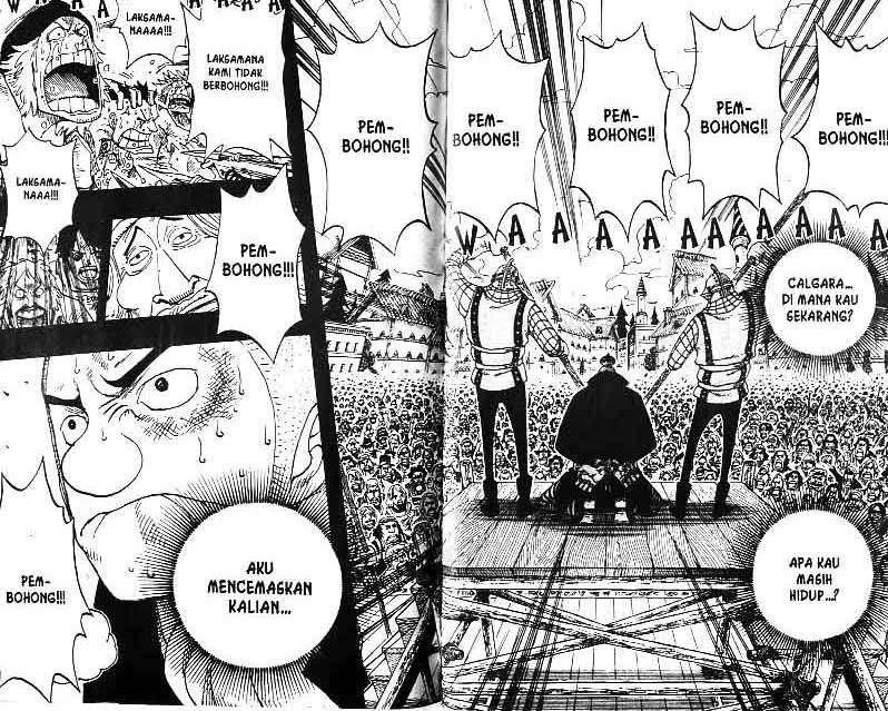 Chapter 292 - halaman 7