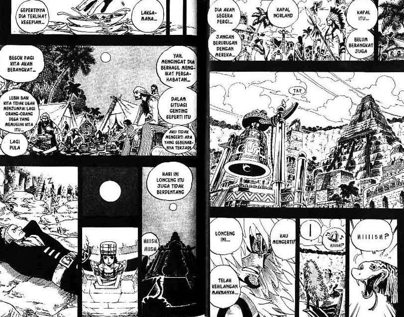 Chapter 291 - halaman 4