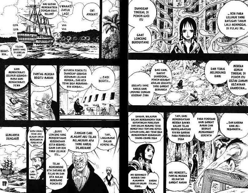 Chapter 291 - halaman 6