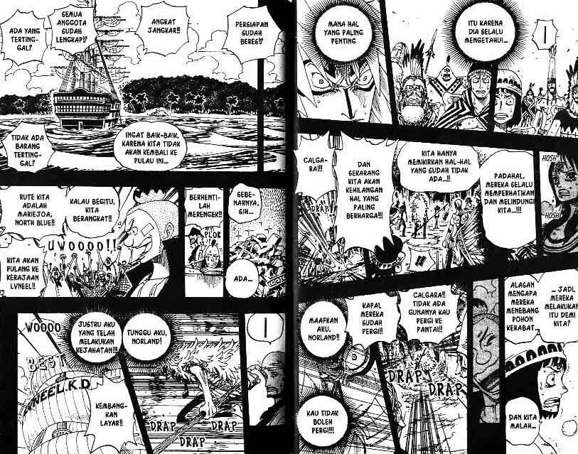 Chapter 291 - halaman 9