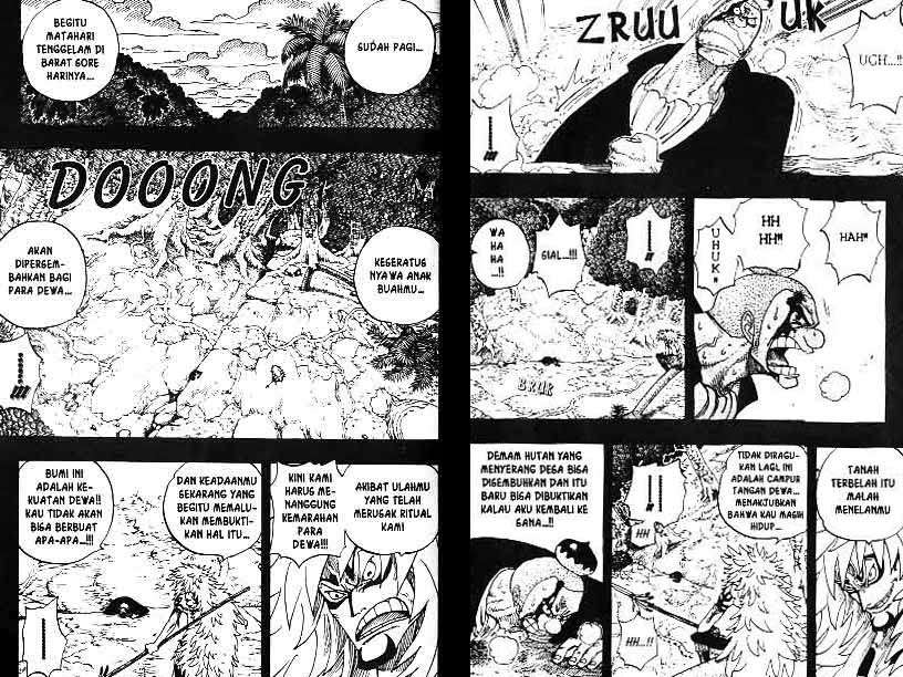 Chapter 289 - halaman 2