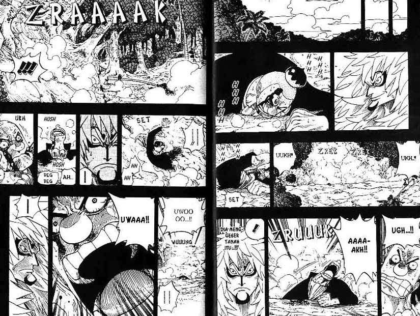 Chapter 289 - halaman 4