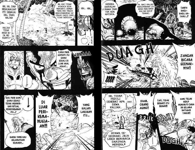 Chapter 289 - halaman 6