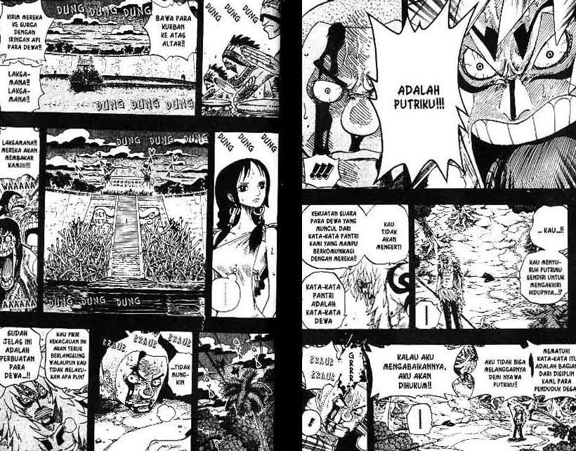Chapter 289 - halaman 7