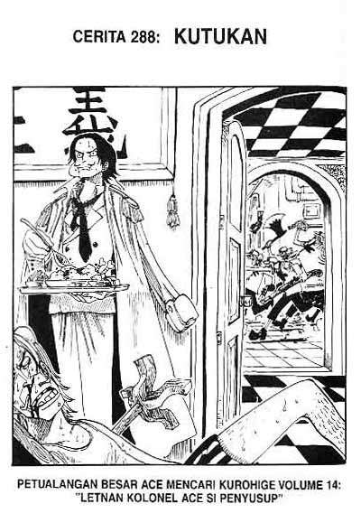 Chapter 288 - halaman 1