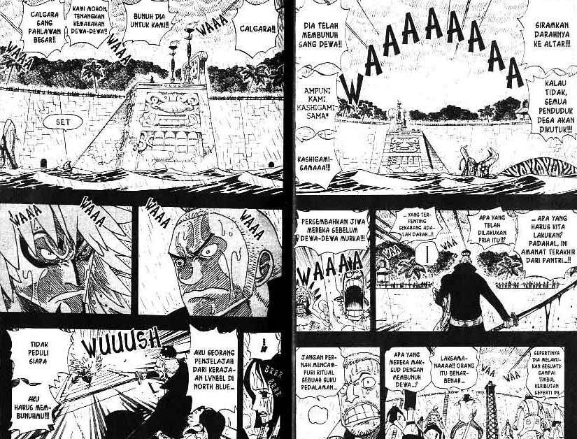 Chapter 288 - halaman 2