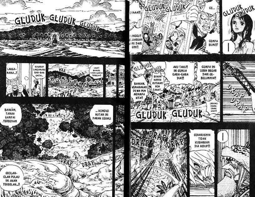Chapter 288 - halaman 9