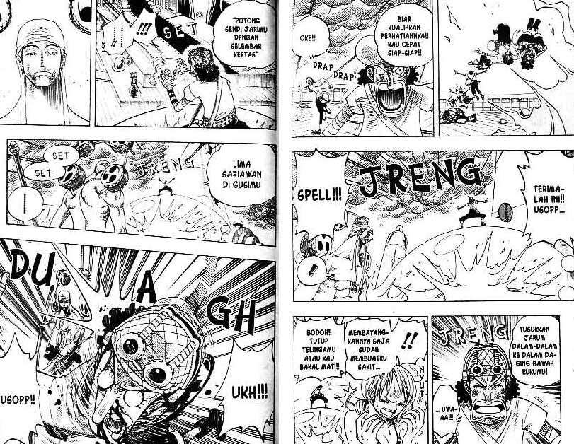 Chapter 284 - halaman 5