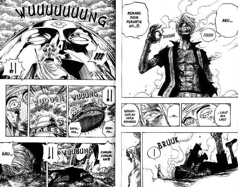 Chapter 284 - halaman 9