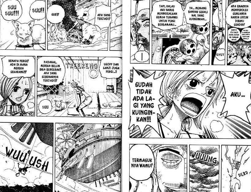 Chapter 282 - halaman 10