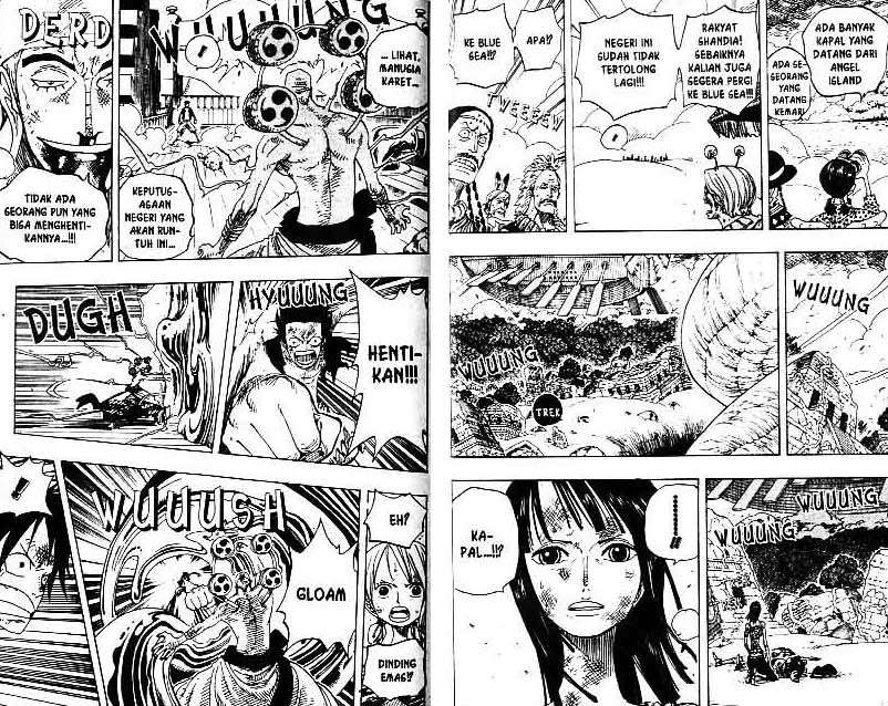 Chapter 282 - halaman 5