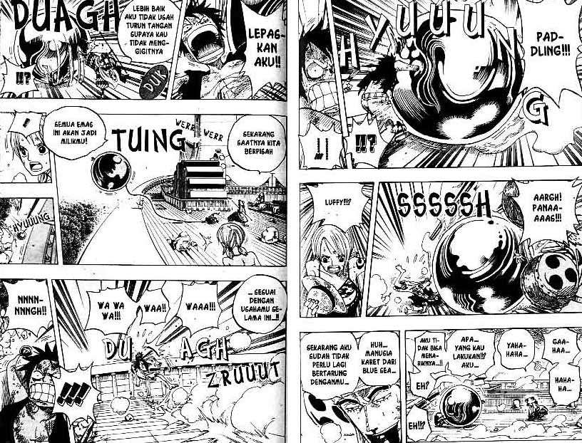 Chapter 282 - halaman 6