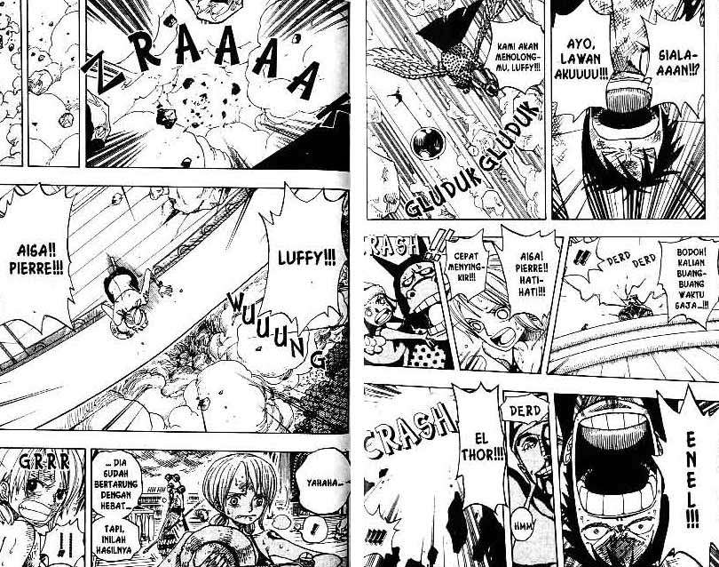 Chapter 282 - halaman 8