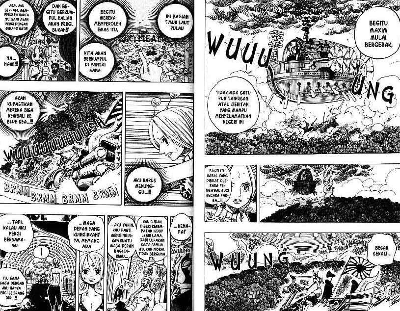 Chapter 282 - halaman 9