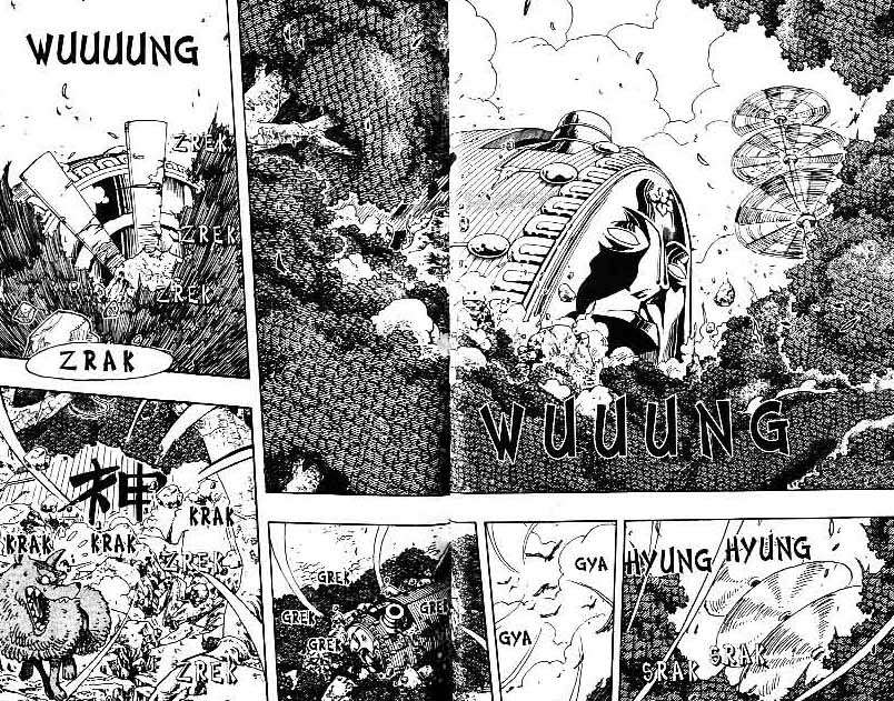 Chapter 281 - halaman 2