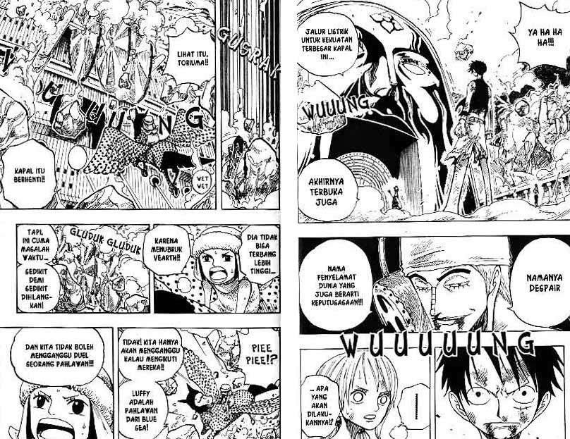 Chapter 281 - halaman 3
