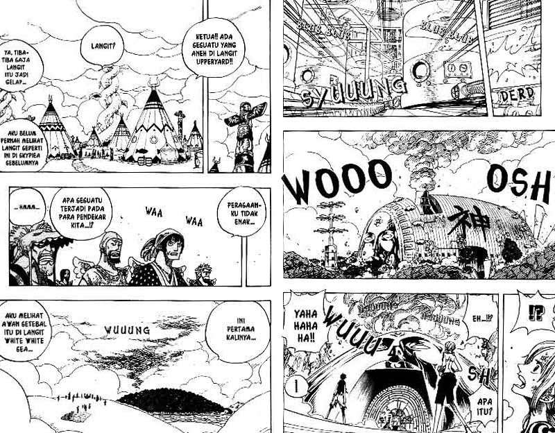 Chapter 281 - halaman 4