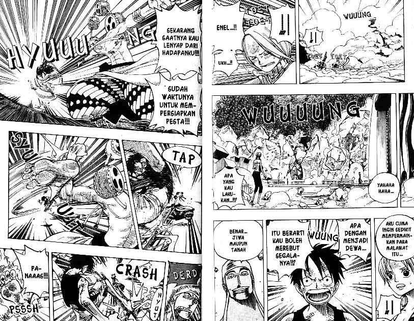 Chapter 281 - halaman 6