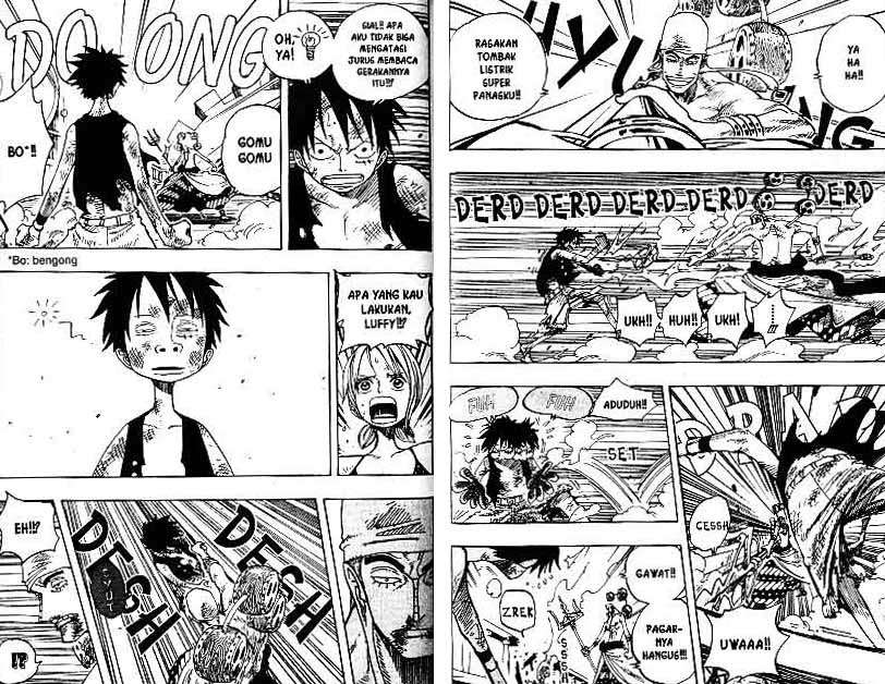 Chapter 281 - halaman 7