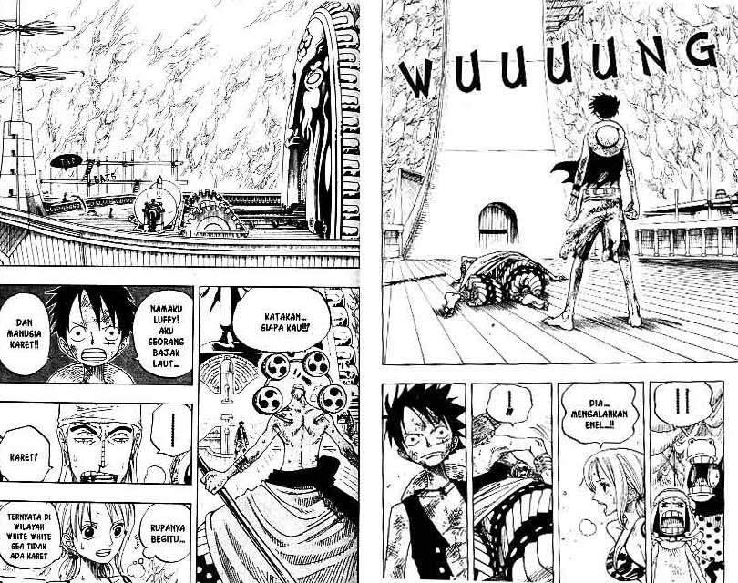 Chapter 280 - halaman 3