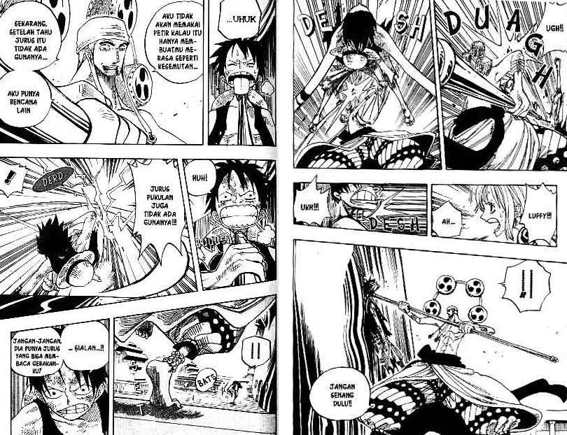 Chapter 280 - halaman 5